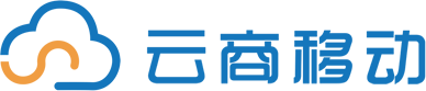 云商移動.png