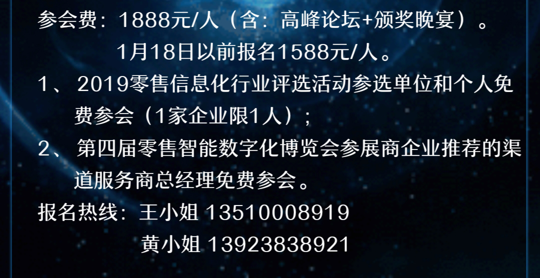 5e184a61adaba.jpg